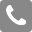 0864130653