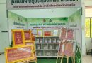 แผนธุรกิจ หัตถศิลป์ผักตบชวา ผลิตภัณฑ์ศูนย์บ่มเพาะผู้ประกอบการอาชีวศึกษา วิทยาลัยเทคนิคเกษตรวิสัย