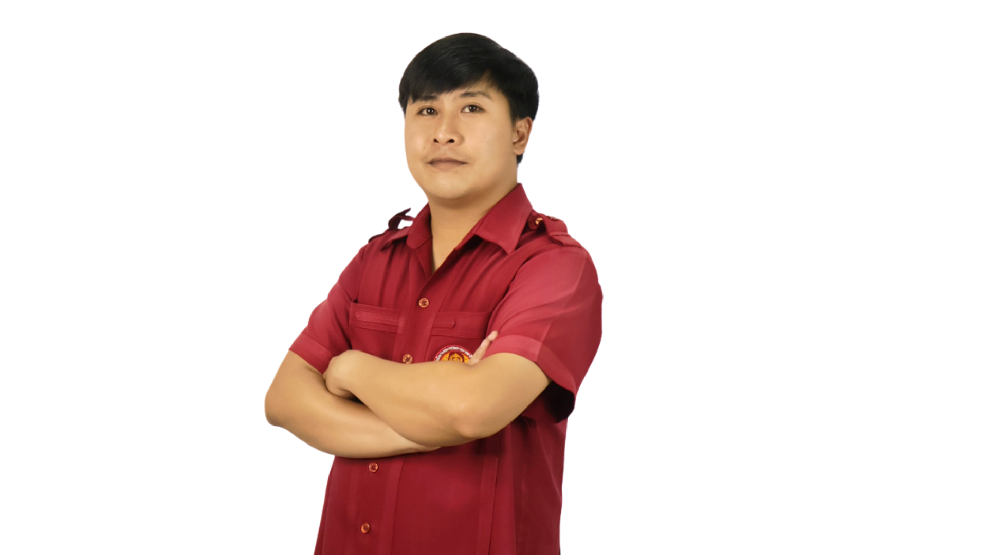 นายทิวานนท์ จันทสาร