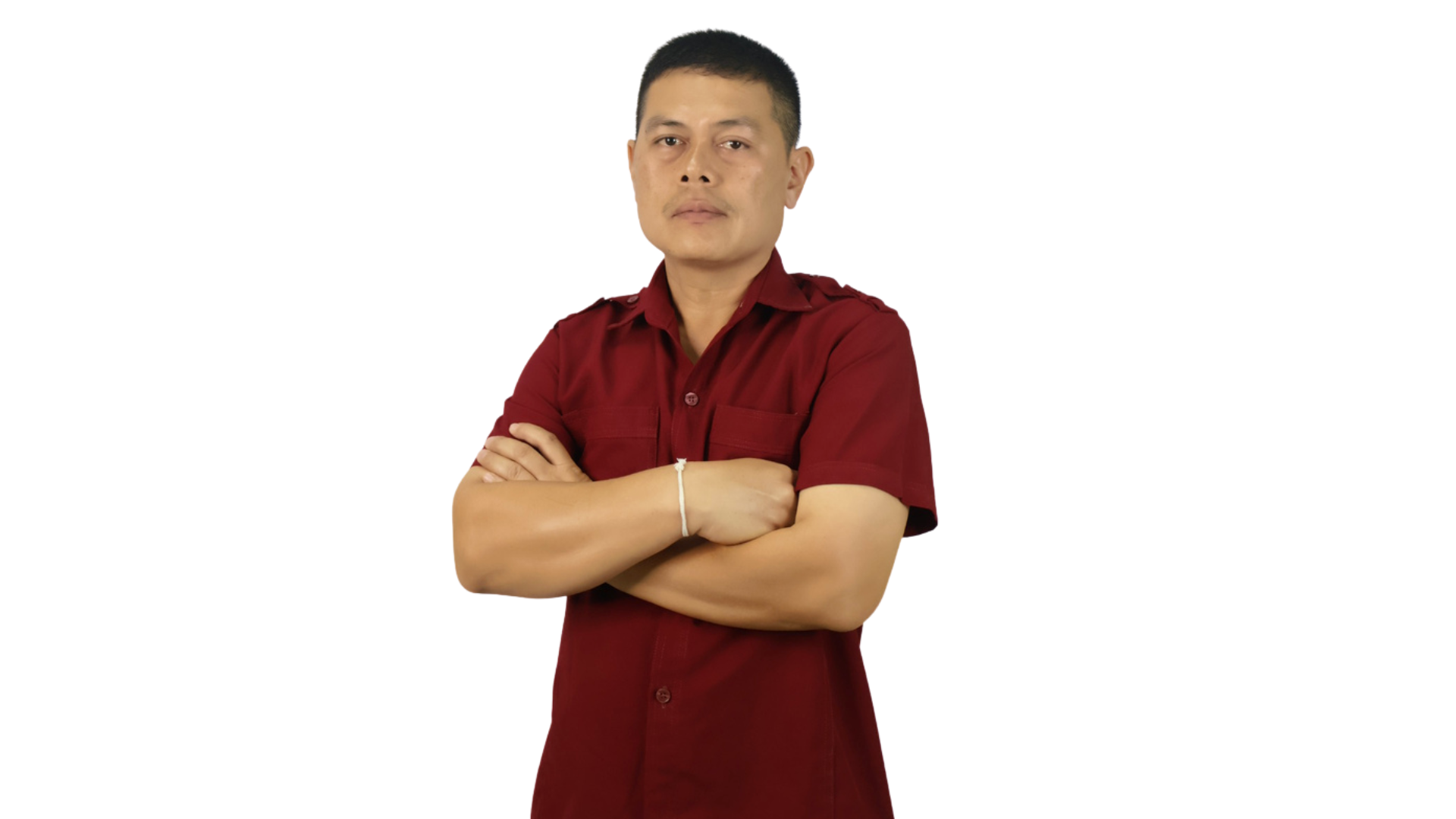 นายเจริญจันทร์ การัตน์