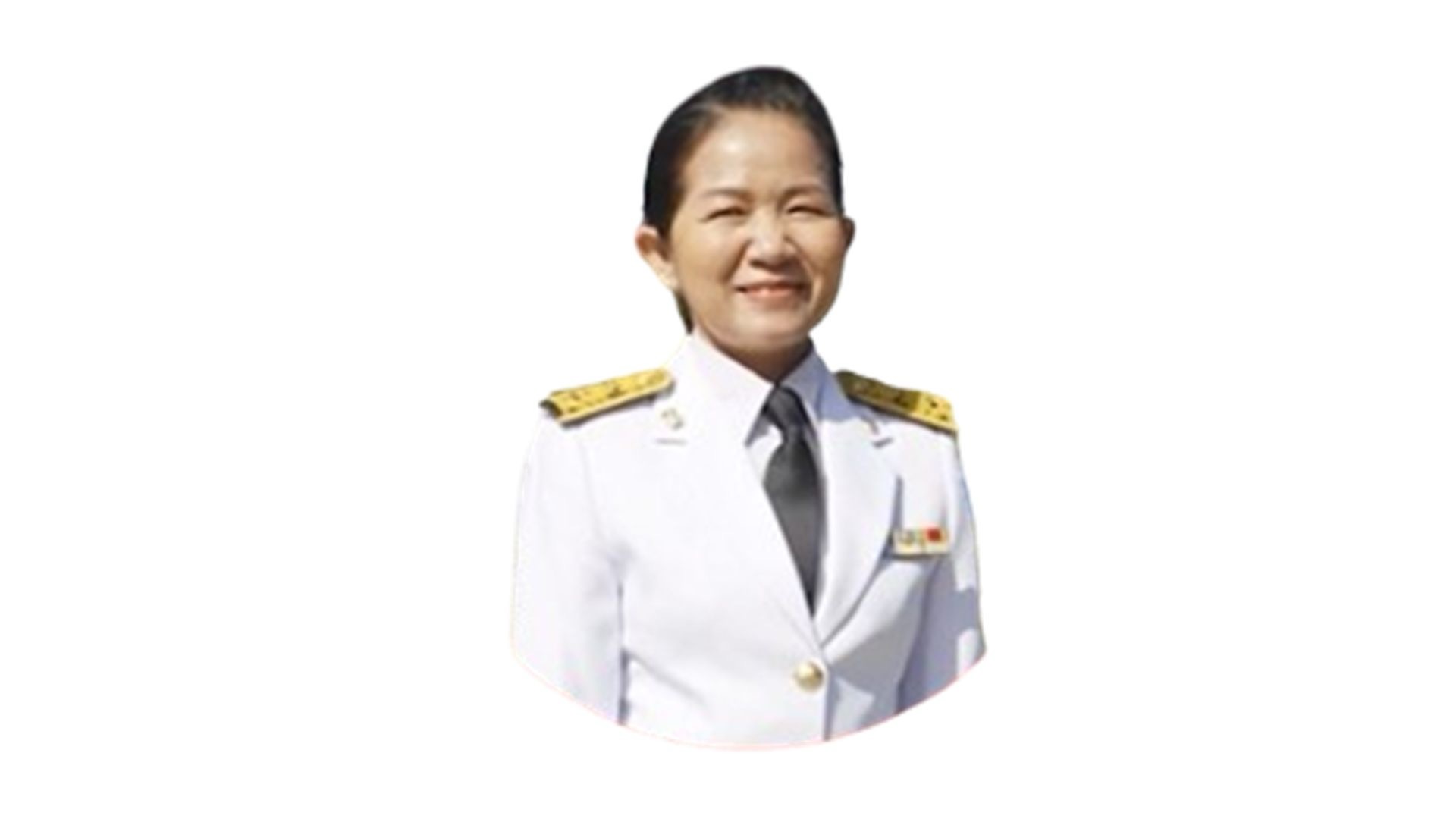 นางอาภรณ์ ไชยภูมิ