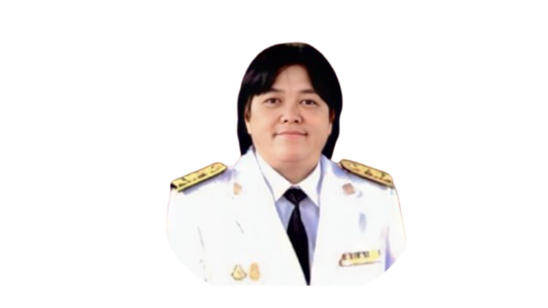 นางสาวจันทมา วรรณโชติ