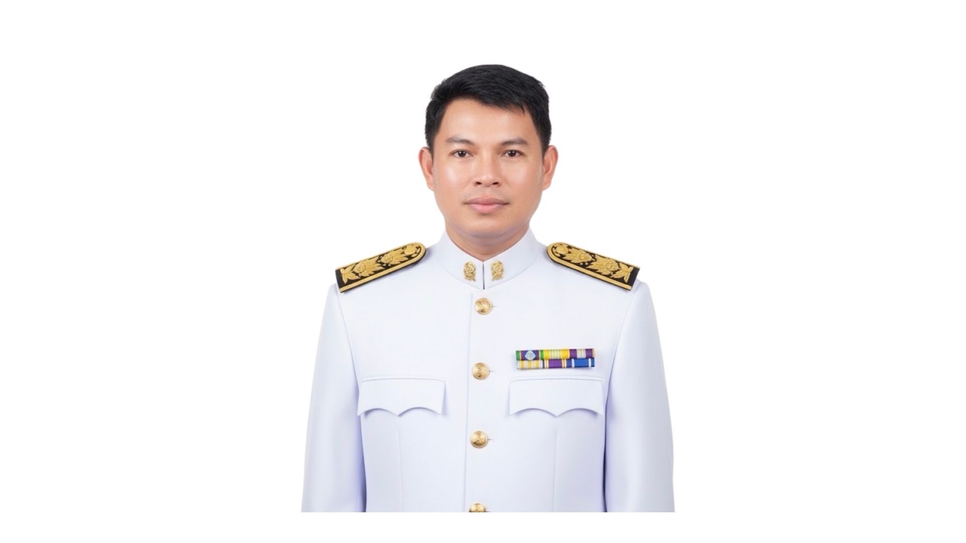 นายสุนทร นามสว่าง
