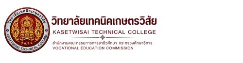 kaset.ac.th