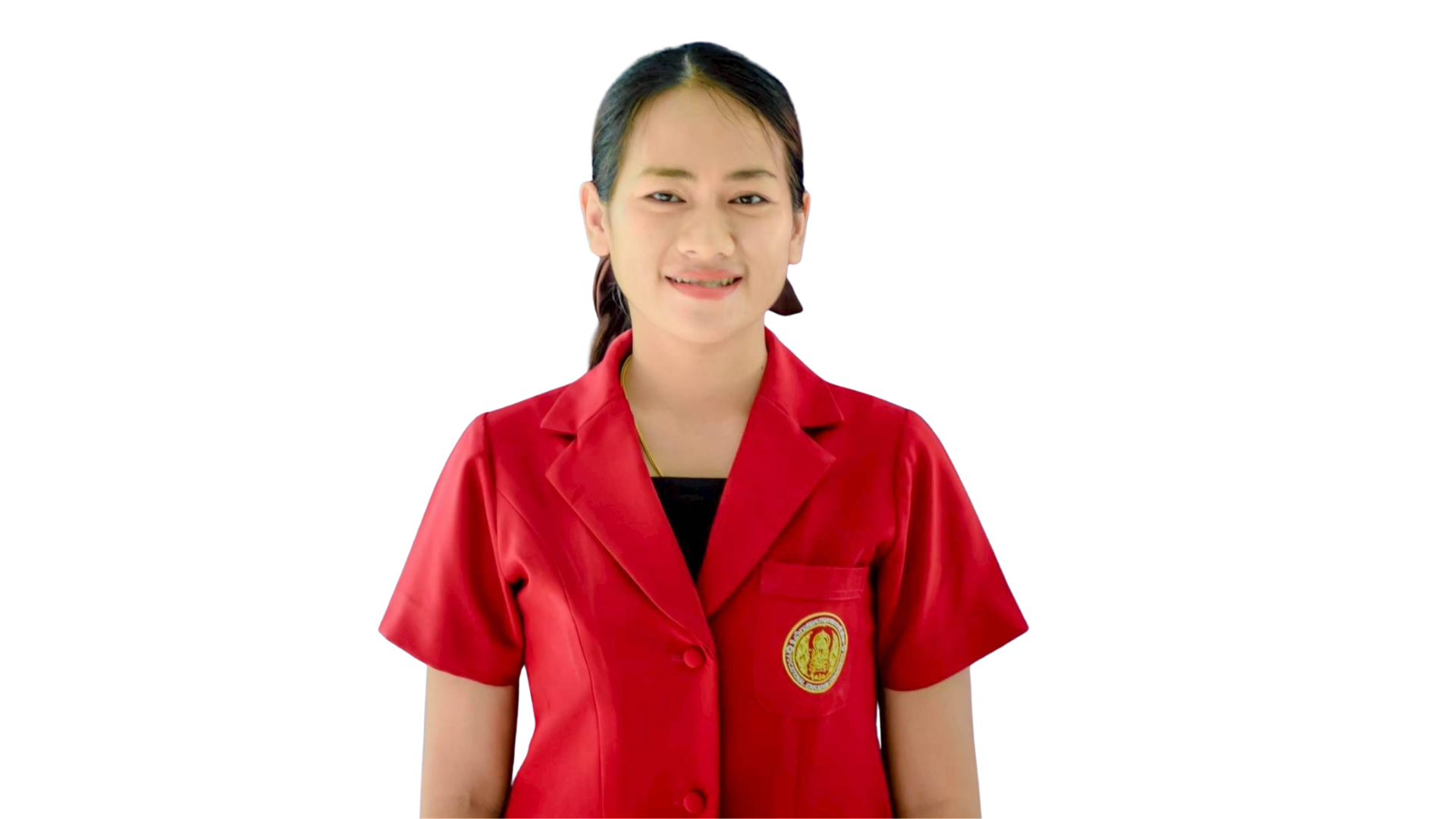 นางสุภาพร จัตศรี