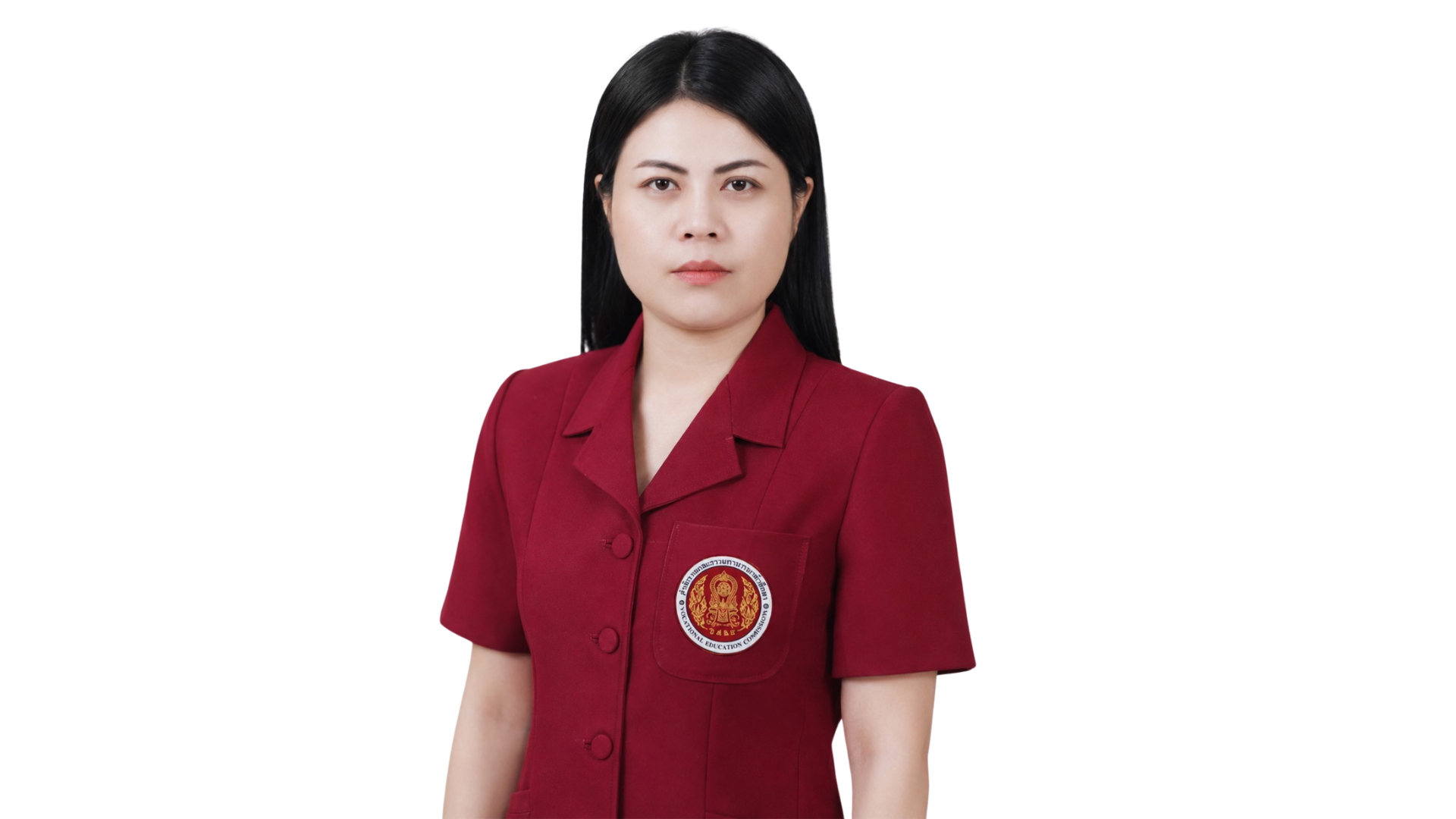 นางสาวปรางค์ทิพย์ ศิริวัฒนานนท์