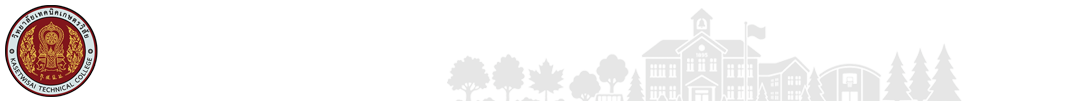 kaset.ac.th